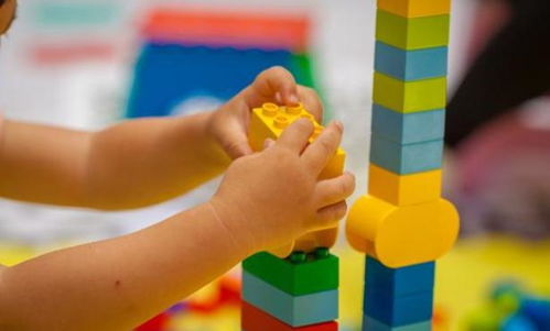 為何越來越多孩子患白血??？家里常有的4樣?xùn)|西可能是隱形元兇